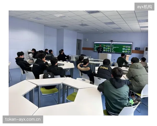 新技术的介入将减少争议判罚，但裁判对身体对抗的判罚尺度仍存变数。