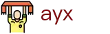 爱游戏（ayx）官网首页 - ayx首页
