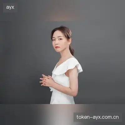 钱莲