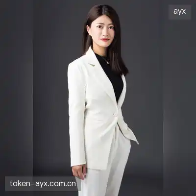 史哲