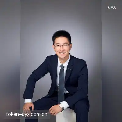 王权富贵